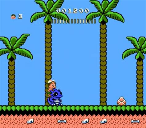 best nes games|25 Best NES Games of All Time .